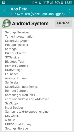 Screenshot_2015-04-20-18-56-05.jpg