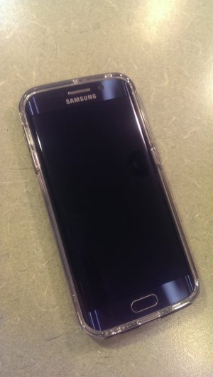 IMAG1279.jpg