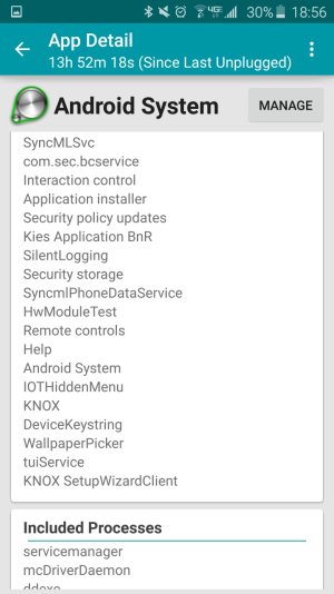 Screenshot_2015-04-20-18-56-20.jpg