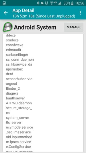 Screenshot_2015-04-20-18-56-28.jpg