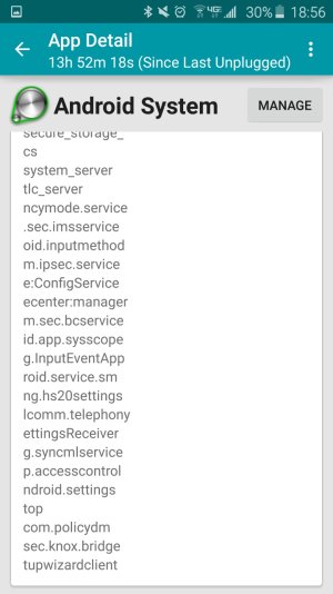Screenshot_2015-04-20-18-56-33.jpg