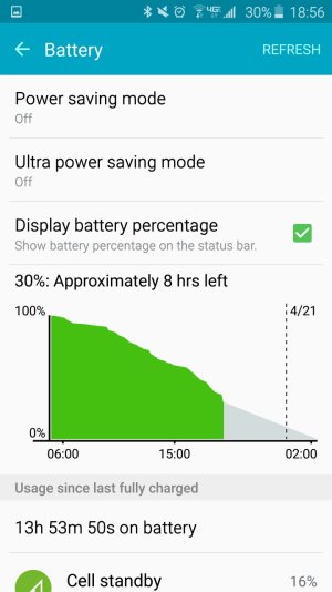 Screenshot_2015-04-20-18-56-45.jpg
