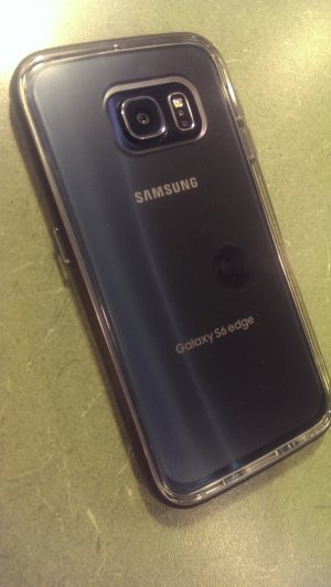 IMAG1281.jpg