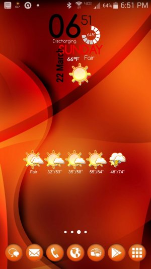 Screenshot_2015-03-22-18-51-09.jpg