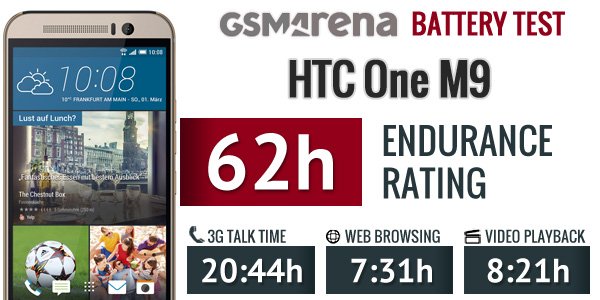 gsmarena_001.jpg