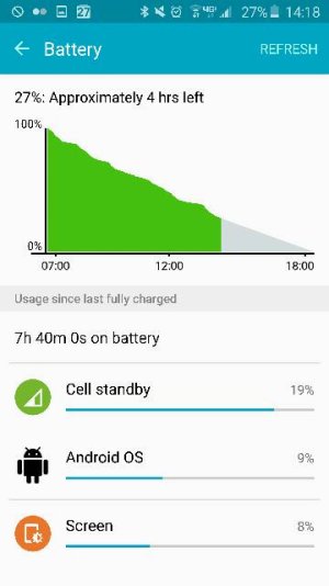 Screenshot_2015-04-14-14-18-19.jpg