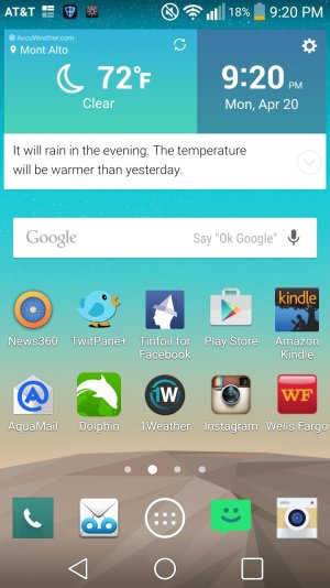 Screenshot_2015-04-20-21-20-38.jpg