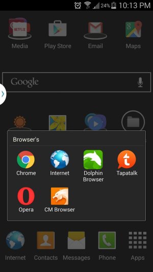uploadfromtaptalk1427080566262.jpg