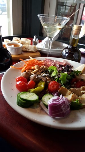 20150419_180929.jpg