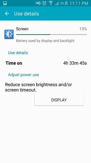 Screenshot_2015-04-09-23-11-16.jpg