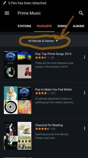 Screenshot_2015-04-09-22-47-51.jpg