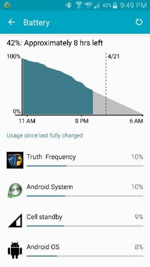 Screenshot_2015-04-20-21-49-03.jpg
