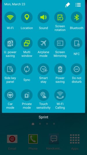 Screenshot_2015-03-23-07-21-55.jpg