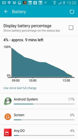 Screenshot_2015-03-23-12-20-07.jpg