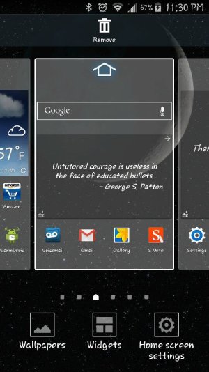 Screenshot_2015-04-20-23-30-54.jpg
