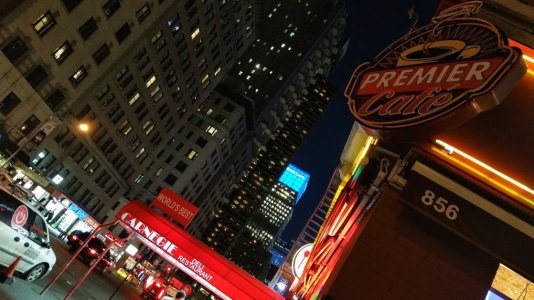 20150317_194515.jpg