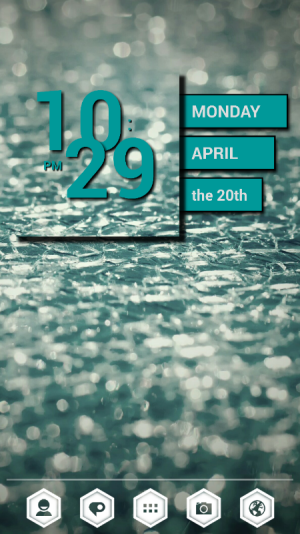 uploadfromtaptalk1429587105388.png