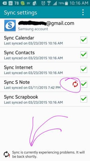 Screenshot_2015-03-23-10-20-04.jpg