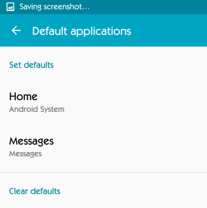 uploadfromtaptalk1429599618257.png