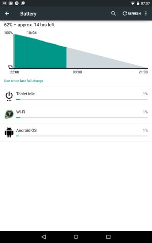 Screenshot_2015-04-10-07-07-21.jpg