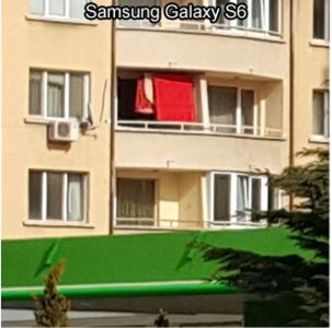 crop-S6.jpg