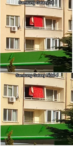 crop-compare.jpg