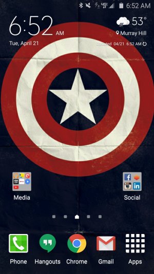 Screenshot_2015-04-21-06-52-17.jpg