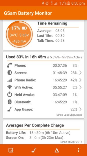 uploadfromtaptalk1429614102736.jpg