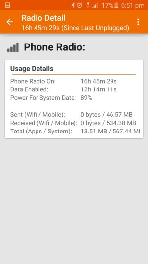 uploadfromtaptalk1429614186423.jpg
