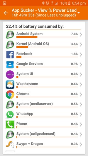 uploadfromtaptalk1429614229138.jpg