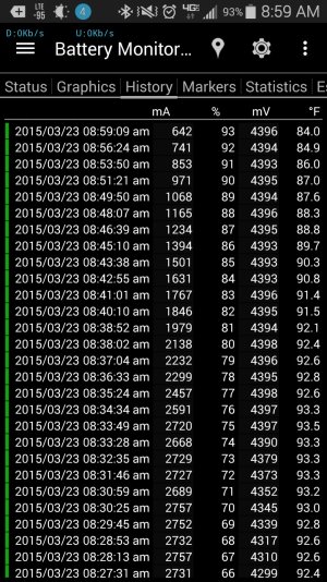 uploadfromtaptalk1427129007974.jpg
