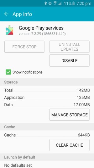 uploadfromtaptalk1429615380093.jpg