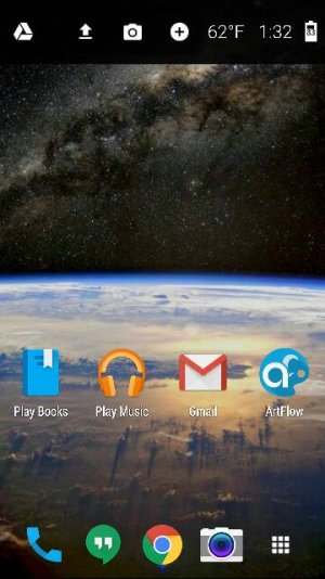Screenshot_2015-03-23-13-32-41.jpg