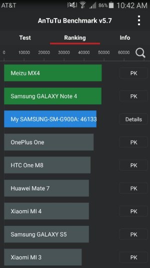 Screenshot_2015-04-10-10-42-56.jpg