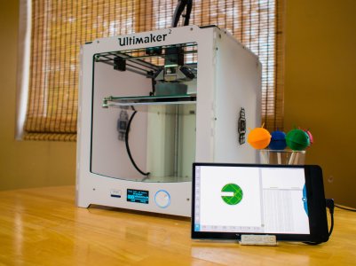 3d-printer-android.jpg 3d-printer-android.jpg