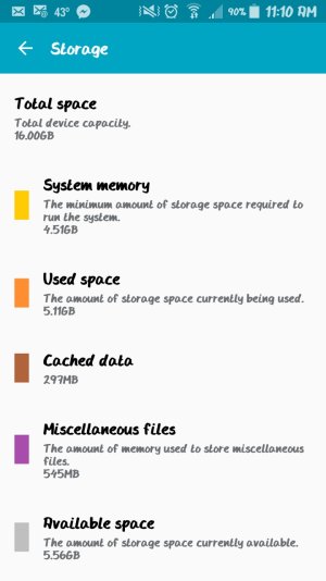 uploadfromtaptalk1428678682399.jpg