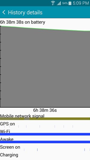 Screenshot_2015-03-23-17-09-17.jpg