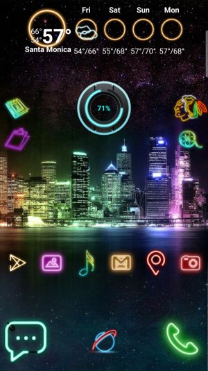 Screenshot_2015-04-10-08-21-42.jpg