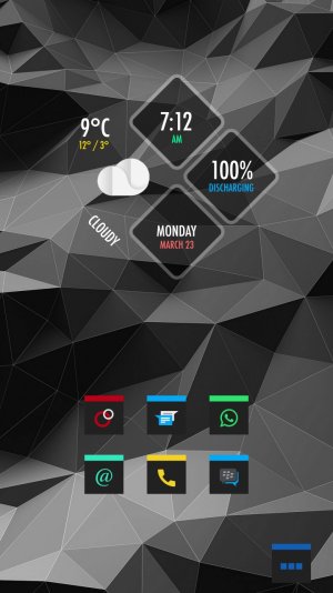 uploadfromtaptalk1427149058732.jpg