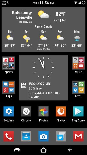 Screenshot_2015-04-09-11-56-16.jpg