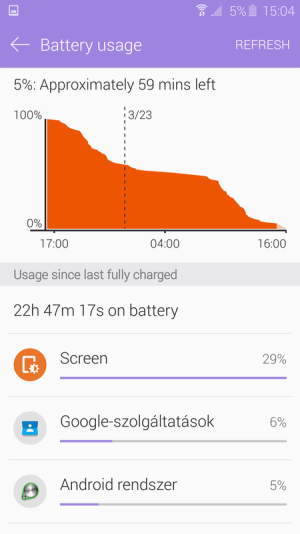 screenshot_2015-03-23pfucn.png