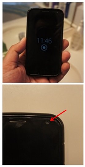 Grommet Arrow 2.jpg