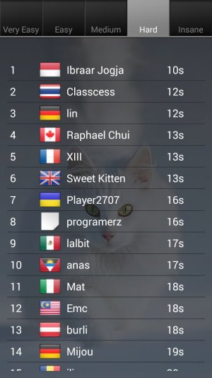 leaderboards.jpg