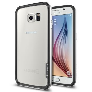 s6_nh_ex_title_silver_2.jpg