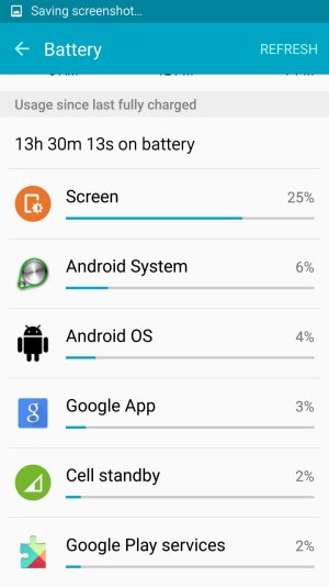 Screenshot_2015-04-20-18-56-27.jpg