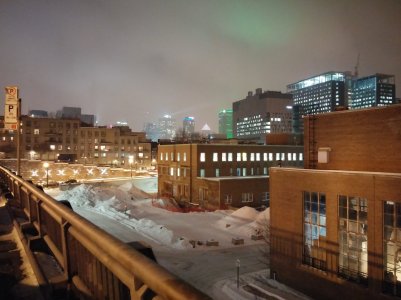 20150124_201010.jpg