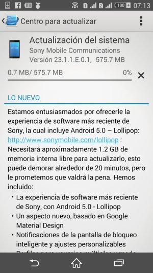 Screenshot_2015-04-21-07-13-17.jpg