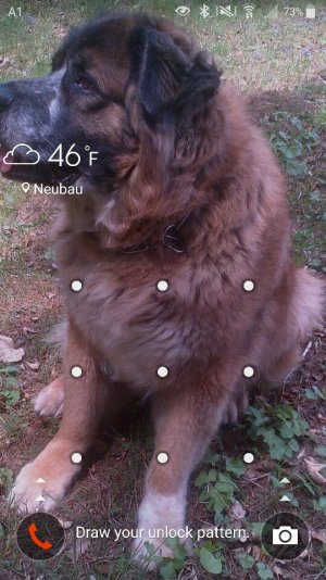 Screenshot_2015-04-10-18-54-40.jpg