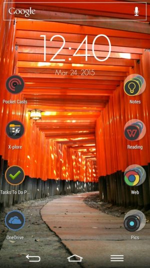 uploadfromtaptalk1427172033238.jpg