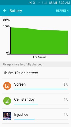 Screenshot_2015-04-21-08-39-19.jpg